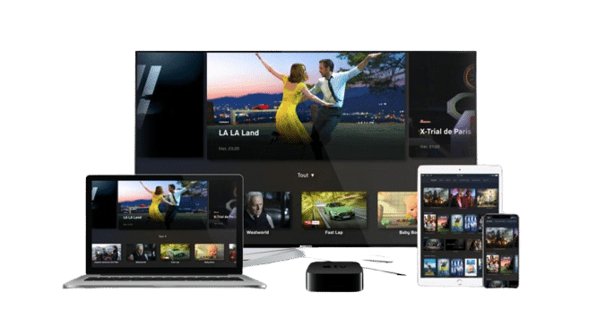 IPTV Adult: De Complete Gids om te Genieten van de Beste +18 Inhoud in Streaming 