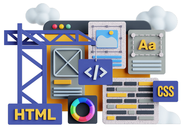Adobe Creative Cloud – 1-Year Subscription: Full Access to All Apps at the Best Price